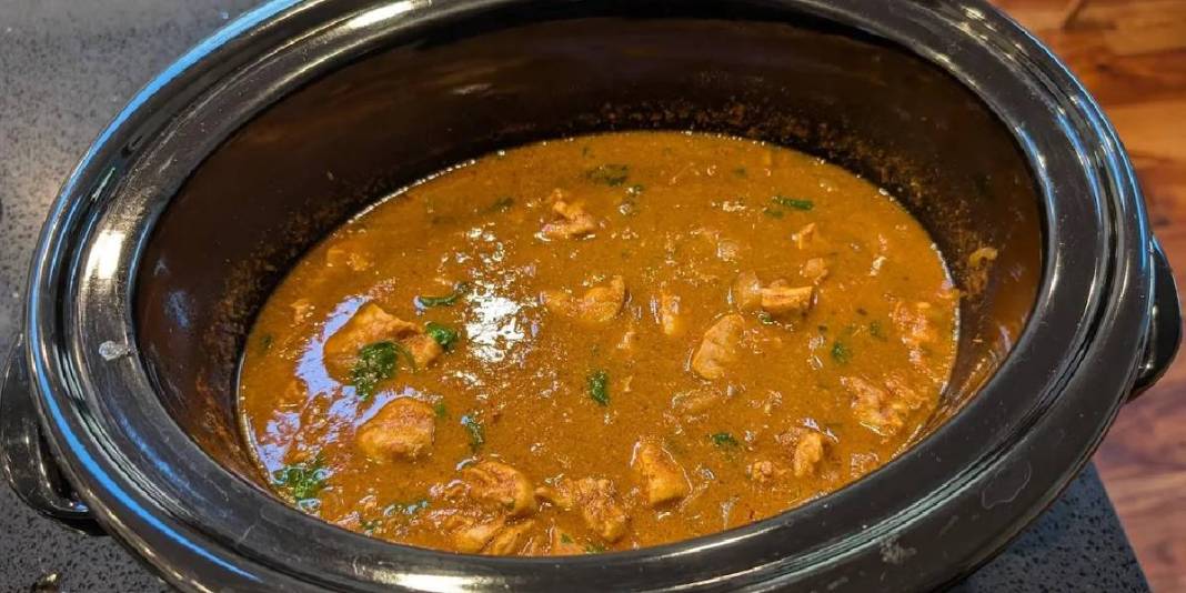 2025’in en popüler tarifleri açıklandı: Tavuk güveç, Dubai çikolatası, yumurta lokmaları 14